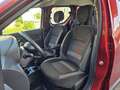 Dacia Dokker Stepway 1.5 dCi 95 Charisma *NAVI, Rü.Kam* Rot - thumbnail 8