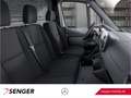 Mercedes-Benz Sprinter 317 CDI KA L3H2 LED Kamera Navi DAB 9G Weiß - thumbnail 8