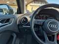 Audi A3 Limousine *S-Line* 35 TDi S-Tronic *LED*Navi*Assis Negro - thumbnail 12