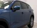 Mazda CX-5 2.0 Skyactiv-G Evolution 2WD 121kW Azul - thumbnail 5