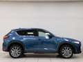 Mazda CX-5 2.0 Skyactiv-G Evolution 2WD 121kW Azul - thumbnail 2