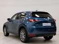 Mazda CX-5 2.0 Skyactiv-G Evolution 2WD 121kW Azul - thumbnail 21