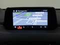 Mazda CX-5 2.0 Skyactiv-G Evolution 2WD 121kW Azul - thumbnail 18