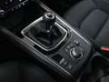 Mazda CX-5 2.0 Skyactiv-G Evolution 2WD 121kW Azul - thumbnail 11