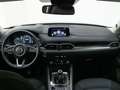 Mazda CX-5 2.0 Skyactiv-G Evolution 2WD 121kW Azul - thumbnail 15