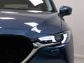 Mazda CX-5 2.0 Skyactiv-G Evolution 2WD 121kW Azul - thumbnail 4