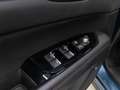 Mazda CX-5 2.0 Skyactiv-G Evolution 2WD 121kW Azul - thumbnail 13