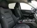 Mazda CX-5 2.0 Skyactiv-G Evolution 2WD 121kW Azul - thumbnail 8