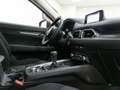 Mazda CX-5 2.0 Skyactiv-G Evolution 2WD 121kW Azul - thumbnail 7