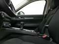 Mazda CX-5 2.0 Skyactiv-G Evolution 2WD 121kW Azul - thumbnail 14