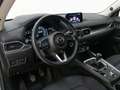Mazda CX-5 2.0 Skyactiv-G Evolution 2WD 121kW Azul - thumbnail 12