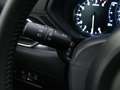 Mazda CX-5 2.0 Skyactiv-G Evolution 2WD 121kW Azul - thumbnail 10