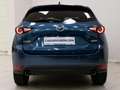 Mazda CX-5 2.0 Skyactiv-G Evolution 2WD 121kW Azul - thumbnail 22