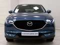 Mazda CX-5 2.0 Skyactiv-G Evolution 2WD 121kW Azul - thumbnail 3