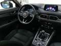 Mazda CX-5 2.0 Skyactiv-G Evolution 2WD 121kW Azul - thumbnail 20