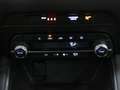 Mazda CX-5 2.0 Skyactiv-G Evolution 2WD 121kW Azul - thumbnail 19