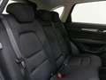 Mazda CX-5 2.0 Skyactiv-G Evolution 2WD 121kW Azul - thumbnail 9