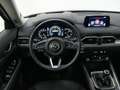 Mazda CX-5 2.0 Skyactiv-G Evolution 2WD 121kW Azul - thumbnail 17