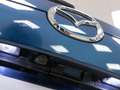 Mazda CX-5 2.0 Skyactiv-G Evolution 2WD 121kW Azul - thumbnail 24