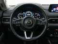 Mazda CX-5 2.0 Skyactiv-G Evolution 2WD 121kW Azul - thumbnail 16
