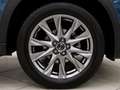 Mazda CX-5 2.0 Skyactiv-G Evolution 2WD 121kW Azul - thumbnail 6