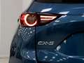 Mazda CX-5 2.0 Skyactiv-G Evolution 2WD 121kW Azul - thumbnail 23