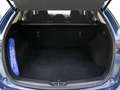 Mazda CX-5 2.0 Skyactiv-G Evolution 2WD 121kW Azul - thumbnail 25