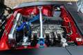 Oldtimer Datsun 280Z Rallye 260 BHP "Aaltonen/Jean Todt livery" Ex Rot - thumbnail 33