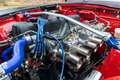 Oldtimer Datsun 280Z Rallye 260 BHP "Aaltonen/Jean Todt livery" Ex Rot - thumbnail 42