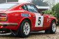 Oldtimer Datsun 280Z Rallye 260 BHP "Aaltonen/Jean Todt livery" Ex Rot - thumbnail 49