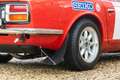 Oldtimer Datsun 280Z Rallye 260 BHP "Aaltonen/Jean Todt livery" Ex Rot - thumbnail 34