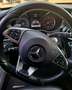 Mercedes-Benz C 250 (BlueTEC) d 4Matic T 7G-TRONIC AMG Line - thumbnail 14