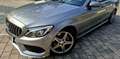 Mercedes-Benz C 250 (BlueTEC) d 4Matic T 7G-TRONIC AMG Line - thumbnail 7