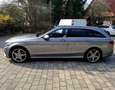 Mercedes-Benz C 250 (BlueTEC) d 4Matic T 7G-TRONIC AMG Line - thumbnail 11