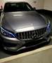 Mercedes-Benz C 250 (BlueTEC) d 4Matic T 7G-TRONIC AMG Line - thumbnail 3