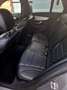 Mercedes-Benz C 250 (BlueTEC) d 4Matic T 7G-TRONIC AMG Line - thumbnail 5