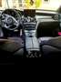 Mercedes-Benz C 250 (BlueTEC) d 4Matic T 7G-TRONIC AMG Line - thumbnail 4