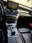 Mercedes-Benz C 250 (BlueTEC) d 4Matic T 7G-TRONIC AMG Line - thumbnail 10