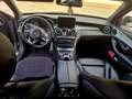 Mercedes-Benz C 250 (BlueTEC) d 4Matic T 7G-TRONIC AMG Line - thumbnail 15