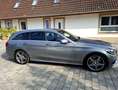 Mercedes-Benz C 250 (BlueTEC) d 4Matic T 7G-TRONIC AMG Line - thumbnail 13