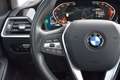 BMW 320 Touring (G21) 320D 190 LOUNGE BVA8 Grau - thumbnail 30