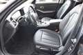 BMW 320 Touring (G21) 320D 190 LOUNGE BVA8 Grau - thumbnail 19
