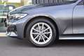BMW 320 Touring (G21) 320D 190 LOUNGE BVA8 Grau - thumbnail 6