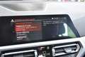 BMW 320 Touring (G21) 320D 190 LOUNGE BVA8 Grau - thumbnail 39
