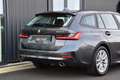 BMW 320 Touring (G21) 320D 190 LOUNGE BVA8 Grau - thumbnail 16