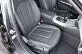BMW 320 Touring (G21) 320D 190 LOUNGE BVA8 Grau - thumbnail 23