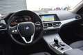 BMW 320 Touring (G21) 320D 190 LOUNGE BVA8 Grau - thumbnail 27