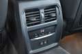 BMW 320 Touring (G21) 320D 190 LOUNGE BVA8 Grau - thumbnail 32