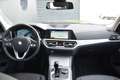 BMW 320 Touring (G21) 320D 190 LOUNGE BVA8 Grau - thumbnail 28