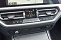 BMW 320 Touring (G21) 320D 190 LOUNGE BVA8 Grau - thumbnail 36